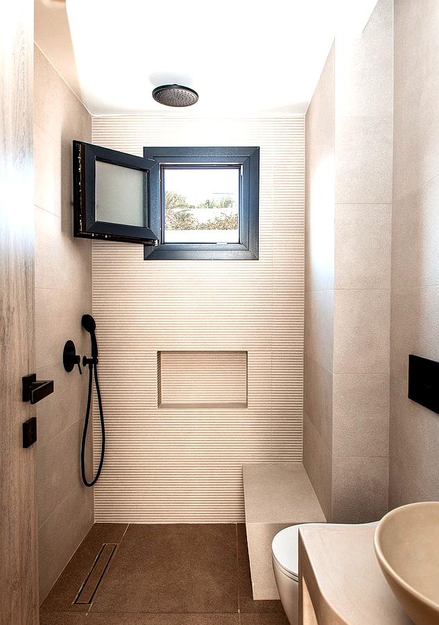 North Wind Luxury Suites